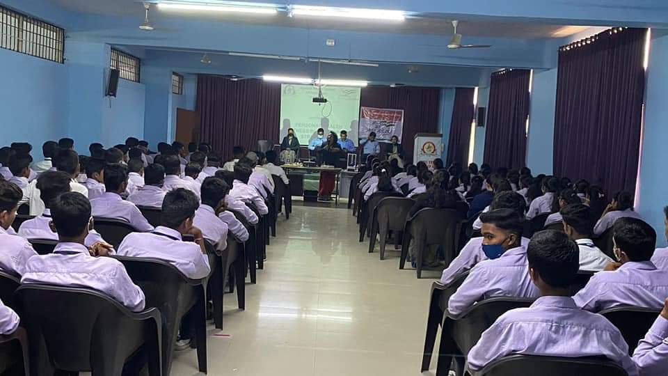 Guest Lecture Image 2